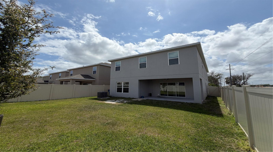 DAVENPORT, Florida 33837, 4 Bedrooms Bedrooms, ,2 BathroomsBathrooms,Residential,For Sale,NORTH,0,MFRTB8495136