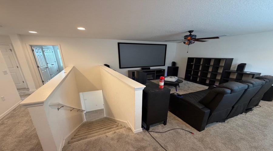 DAVENPORT, Florida 33837, 4 Bedrooms Bedrooms, ,2 BathroomsBathrooms,Residential,For Sale,NORTH,0,MFRTB8495136