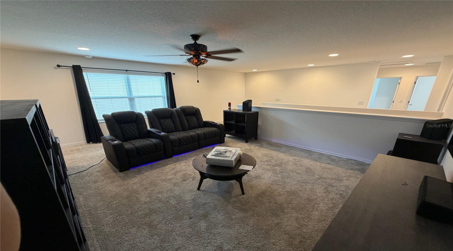 DAVENPORT, Florida 33837, 4 Bedrooms Bedrooms, ,2 BathroomsBathrooms,Residential,For Sale,NORTH,0,MFRTB8495136