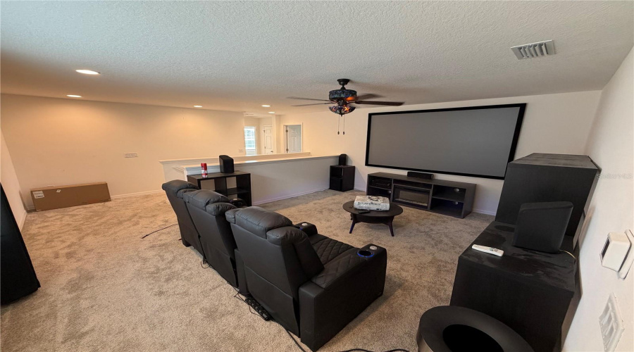 DAVENPORT, Florida 33837, 4 Bedrooms Bedrooms, ,2 BathroomsBathrooms,Residential,For Sale,NORTH,0,MFRTB8495136