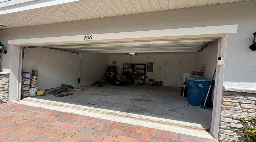 DAVENPORT, Florida 33837, 4 Bedrooms Bedrooms, ,2 BathroomsBathrooms,Residential,For Sale,NORTH,0,MFRTB8495136