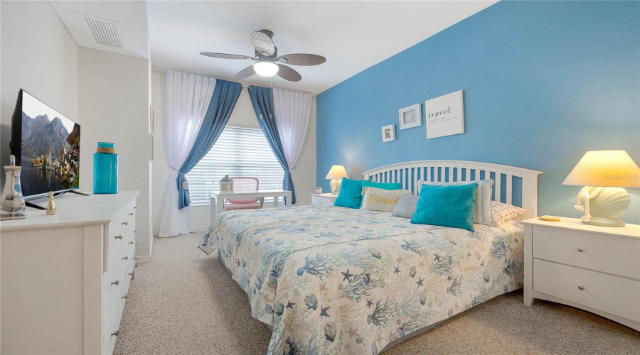 KISSIMMEE, Florida 34746, 3 Bedrooms Bedrooms, ,2 BathroomsBathrooms,Residential,For Sale,LODI,0,MFRO6379110