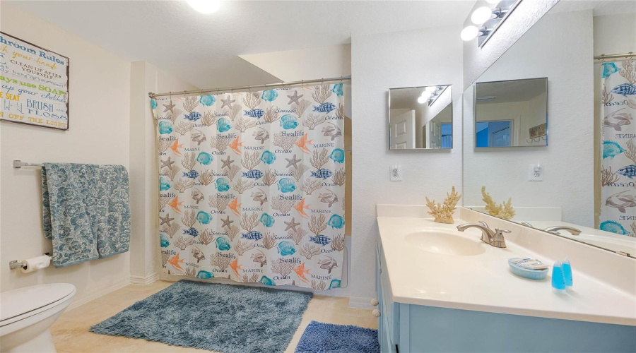 KISSIMMEE, Florida 34746, 3 Bedrooms Bedrooms, ,2 BathroomsBathrooms,Residential,For Sale,LODI,0,MFRO6379110