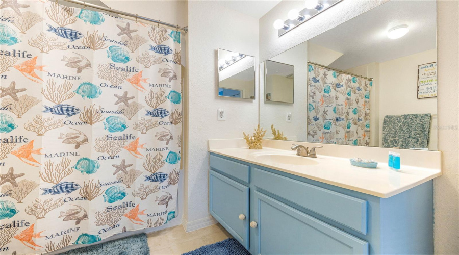 KISSIMMEE, Florida 34746, 3 Bedrooms Bedrooms, ,2 BathroomsBathrooms,Residential,For Sale,LODI,0,MFRO6379110