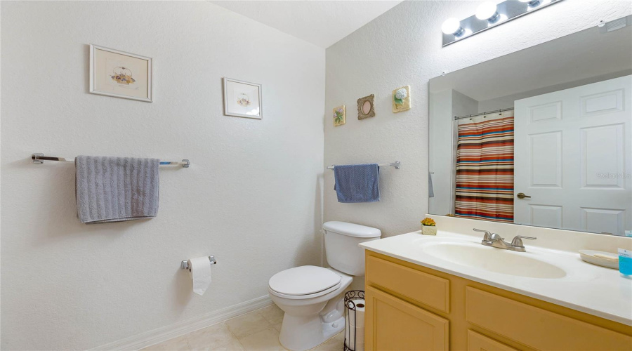 KISSIMMEE, Florida 34746, 3 Bedrooms Bedrooms, ,2 BathroomsBathrooms,Residential,For Sale,LODI,0,MFRO6379110