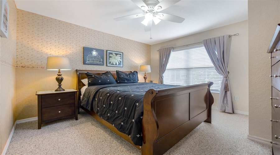 KISSIMMEE, Florida 34746, 3 Bedrooms Bedrooms, ,2 BathroomsBathrooms,Residential,For Sale,LODI,0,MFRO6379110