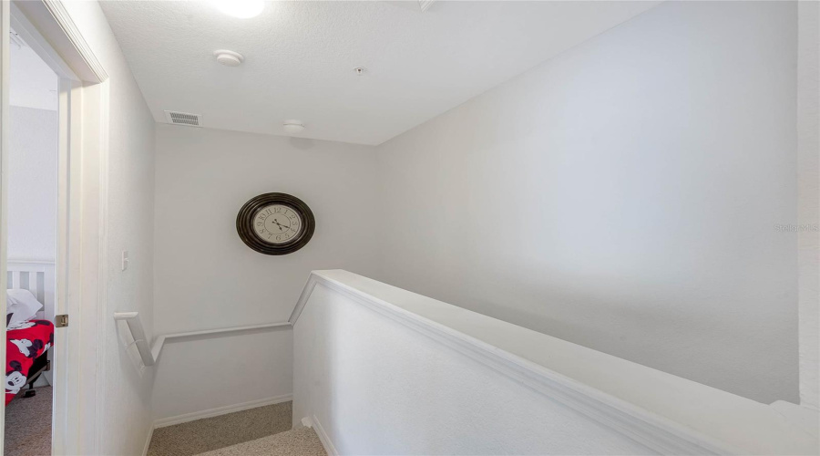 KISSIMMEE, Florida 34746, 3 Bedrooms Bedrooms, ,2 BathroomsBathrooms,Residential,For Sale,LODI,0,MFRO6379110