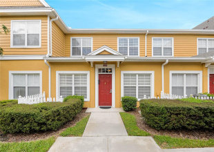 KISSIMMEE, Florida 34746, 3 Bedrooms Bedrooms, ,2 BathroomsBathrooms,Residential,For Sale,LODI,0,MFRO6379110