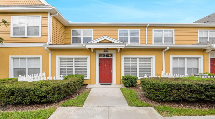 KISSIMMEE, Florida 34746, 3 Bedrooms Bedrooms, ,2 BathroomsBathrooms,Residential,For Sale,LODI,0,MFRO6379110