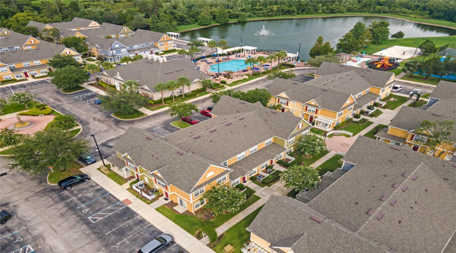 KISSIMMEE, Florida 34746, 3 Bedrooms Bedrooms, ,2 BathroomsBathrooms,Residential,For Sale,LODI,0,MFRO6379110