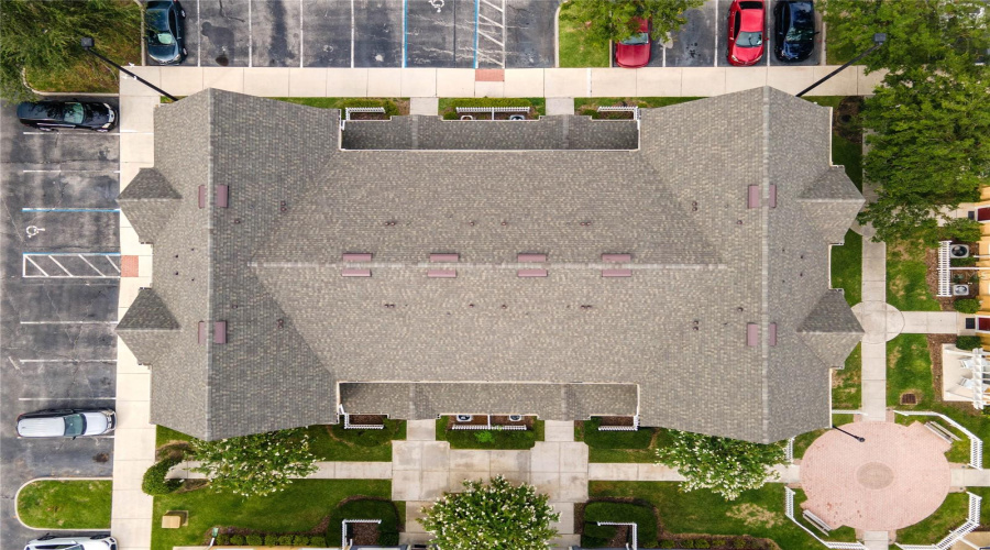 KISSIMMEE, Florida 34746, 3 Bedrooms Bedrooms, ,2 BathroomsBathrooms,Residential,For Sale,LODI,0,MFRO6379110