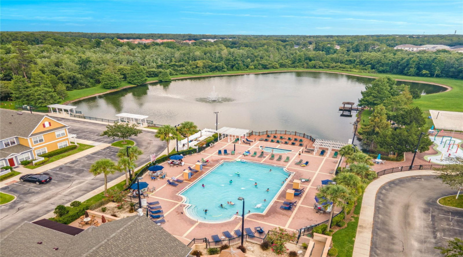 KISSIMMEE, Florida 34746, 3 Bedrooms Bedrooms, ,2 BathroomsBathrooms,Residential,For Sale,LODI,0,MFRO6379110