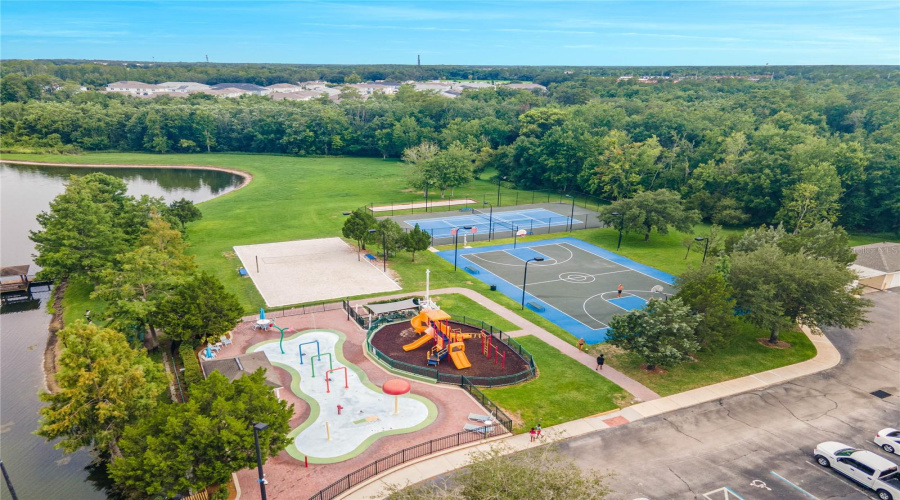 KISSIMMEE, Florida 34746, 3 Bedrooms Bedrooms, ,2 BathroomsBathrooms,Residential,For Sale,LODI,0,MFRO6379110