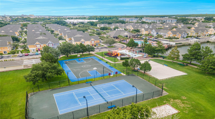 KISSIMMEE, Florida 34746, 3 Bedrooms Bedrooms, ,2 BathroomsBathrooms,Residential,For Sale,LODI,0,MFRO6379110