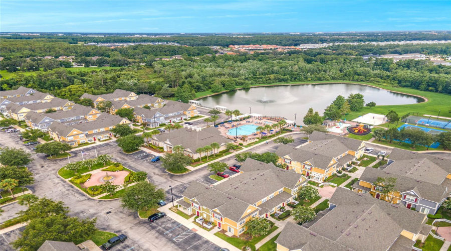 KISSIMMEE, Florida 34746, 3 Bedrooms Bedrooms, ,2 BathroomsBathrooms,Residential,For Sale,LODI,0,MFRO6379110