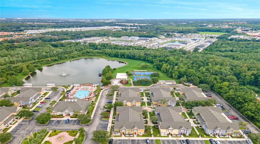 KISSIMMEE, Florida 34746, 3 Bedrooms Bedrooms, ,2 BathroomsBathrooms,Residential,For Sale,LODI,0,MFRO6379110