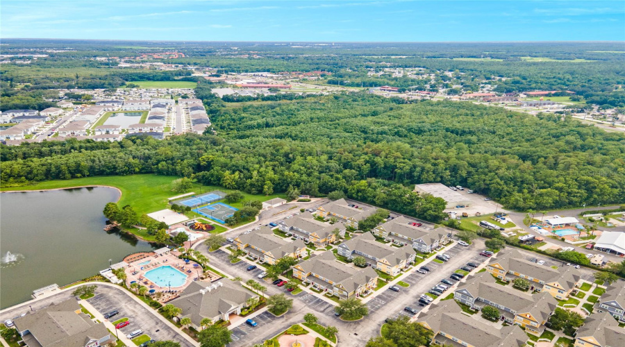 KISSIMMEE, Florida 34746, 3 Bedrooms Bedrooms, ,2 BathroomsBathrooms,Residential,For Sale,LODI,0,MFRO6379110