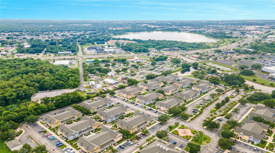 KISSIMMEE, Florida 34746, 3 Bedrooms Bedrooms, ,2 BathroomsBathrooms,Residential,For Sale,LODI,0,MFRO6379110