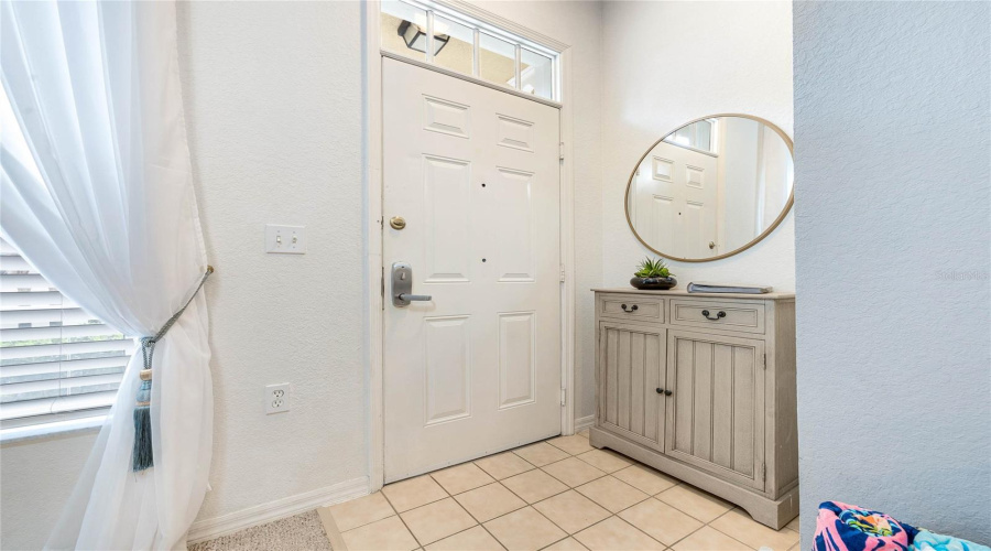 KISSIMMEE, Florida 34746, 3 Bedrooms Bedrooms, ,2 BathroomsBathrooms,Residential,For Sale,LODI,0,MFRO6379110