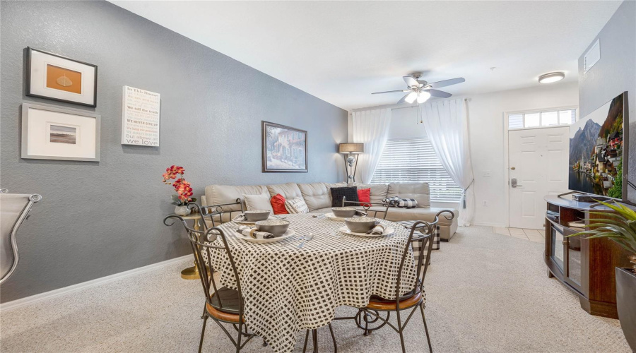 KISSIMMEE, Florida 34746, 3 Bedrooms Bedrooms, ,2 BathroomsBathrooms,Residential,For Sale,LODI,0,MFRO6379110