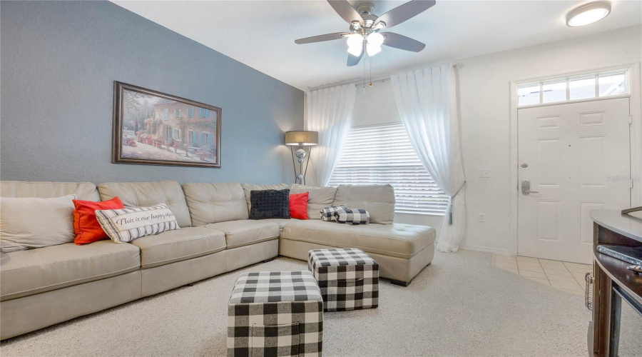 KISSIMMEE, Florida 34746, 3 Bedrooms Bedrooms, ,2 BathroomsBathrooms,Residential,For Sale,LODI,0,MFRO6379110