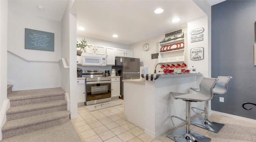 KISSIMMEE, Florida 34746, 3 Bedrooms Bedrooms, ,2 BathroomsBathrooms,Residential,For Sale,LODI,0,MFRO6379110