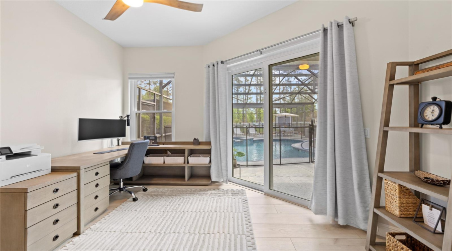 DAVENPORT, Florida 33897, 4 Bedrooms Bedrooms, ,3 BathroomsBathrooms,Residential,For Sale,HAMPTON,0,MFRO6396136