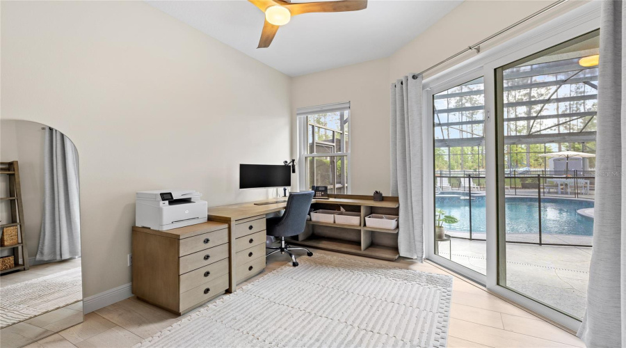 DAVENPORT, Florida 33897, 4 Bedrooms Bedrooms, ,3 BathroomsBathrooms,Residential,For Sale,HAMPTON,0,MFRO6396136