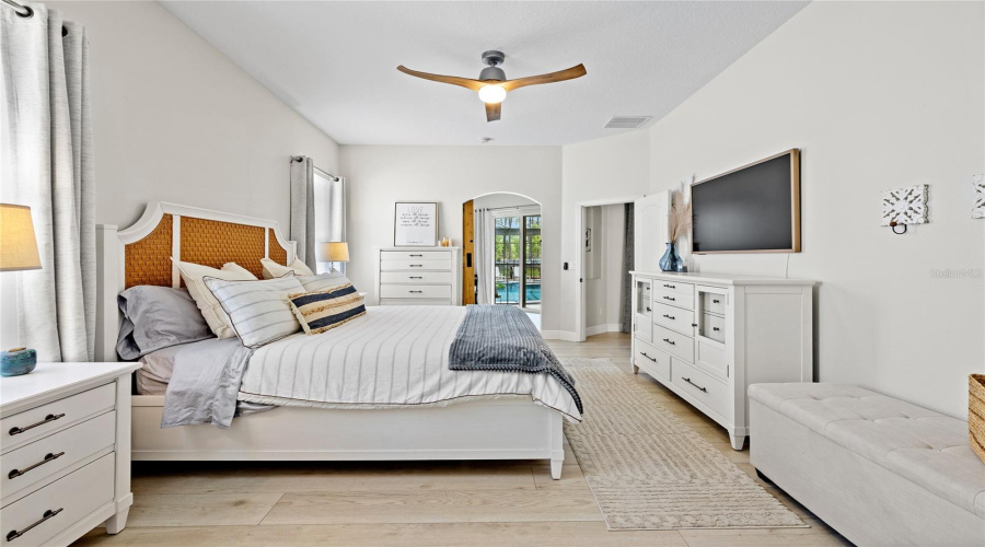 DAVENPORT, Florida 33897, 4 Bedrooms Bedrooms, ,3 BathroomsBathrooms,Residential,For Sale,HAMPTON,0,MFRO6396136