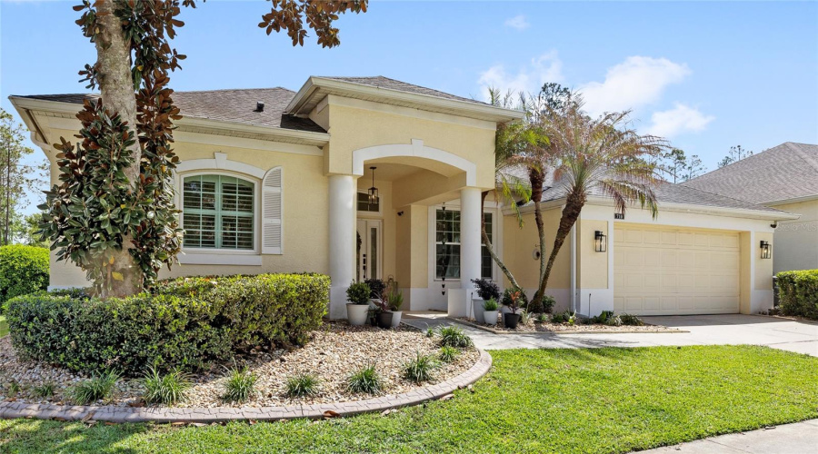 DAVENPORT, Florida 33897, 4 Bedrooms Bedrooms, ,3 BathroomsBathrooms,Residential,For Sale,HAMPTON,0,MFRO6396136