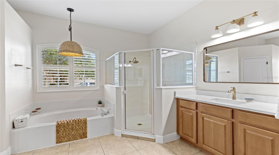 DAVENPORT, Florida 33897, 4 Bedrooms Bedrooms, ,3 BathroomsBathrooms,Residential,For Sale,HAMPTON,0,MFRO6396136