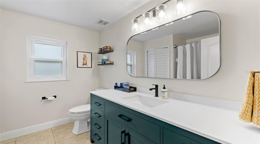 DAVENPORT, Florida 33897, 4 Bedrooms Bedrooms, ,3 BathroomsBathrooms,Residential,For Sale,HAMPTON,0,MFRO6396136