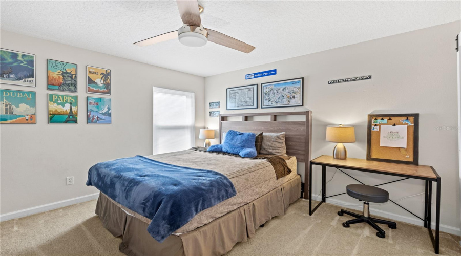 DAVENPORT, Florida 33897, 4 Bedrooms Bedrooms, ,3 BathroomsBathrooms,Residential,For Sale,HAMPTON,0,MFRO6396136