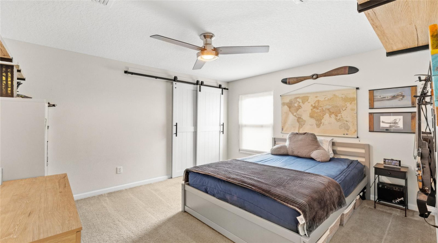 DAVENPORT, Florida 33897, 4 Bedrooms Bedrooms, ,3 BathroomsBathrooms,Residential,For Sale,HAMPTON,0,MFRO6396136