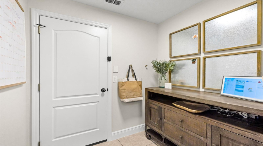 DAVENPORT, Florida 33897, 4 Bedrooms Bedrooms, ,3 BathroomsBathrooms,Residential,For Sale,HAMPTON,0,MFRO6396136