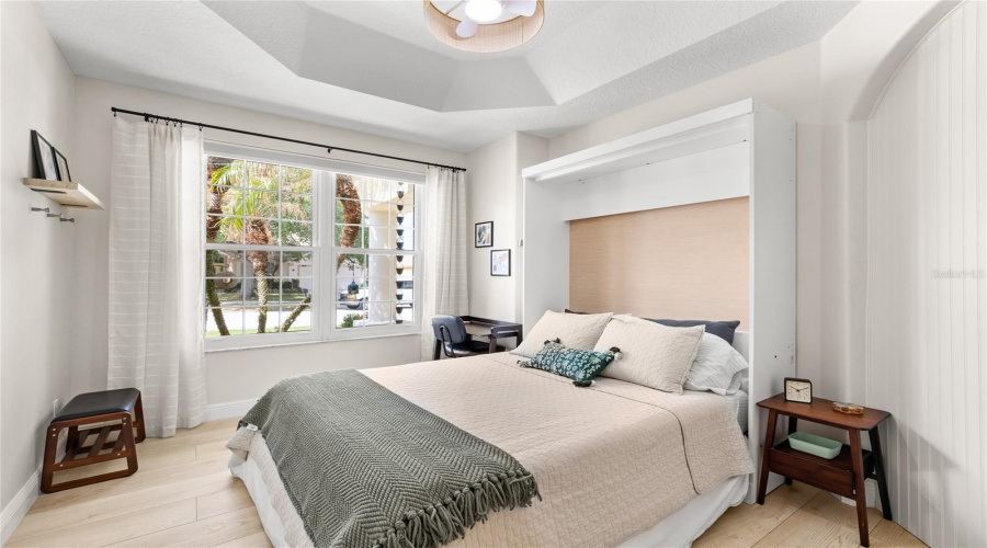 DAVENPORT, Florida 33897, 4 Bedrooms Bedrooms, ,3 BathroomsBathrooms,Residential,For Sale,HAMPTON,0,MFRO6396136