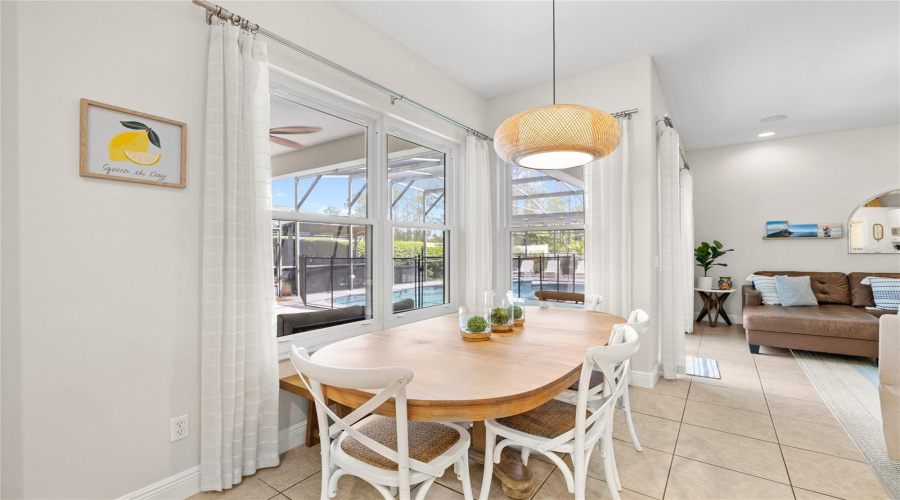 DAVENPORT, Florida 33897, 4 Bedrooms Bedrooms, ,3 BathroomsBathrooms,Residential,For Sale,HAMPTON,0,MFRO6396136