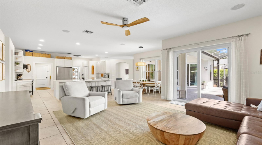 DAVENPORT, Florida 33897, 4 Bedrooms Bedrooms, ,3 BathroomsBathrooms,Residential,For Sale,HAMPTON,0,MFRO6396136