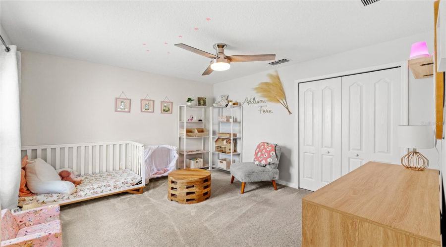 DAVENPORT, Florida 33897, 4 Bedrooms Bedrooms, ,3 BathroomsBathrooms,Residential,For Sale,HAMPTON,0,MFRO6396136