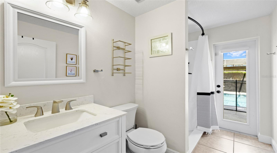 DAVENPORT, Florida 33897, 4 Bedrooms Bedrooms, ,3 BathroomsBathrooms,Residential,For Sale,HAMPTON,0,MFRO6396136