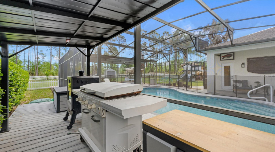 DAVENPORT, Florida 33897, 4 Bedrooms Bedrooms, ,3 BathroomsBathrooms,Residential,For Sale,HAMPTON,0,MFRO6396136