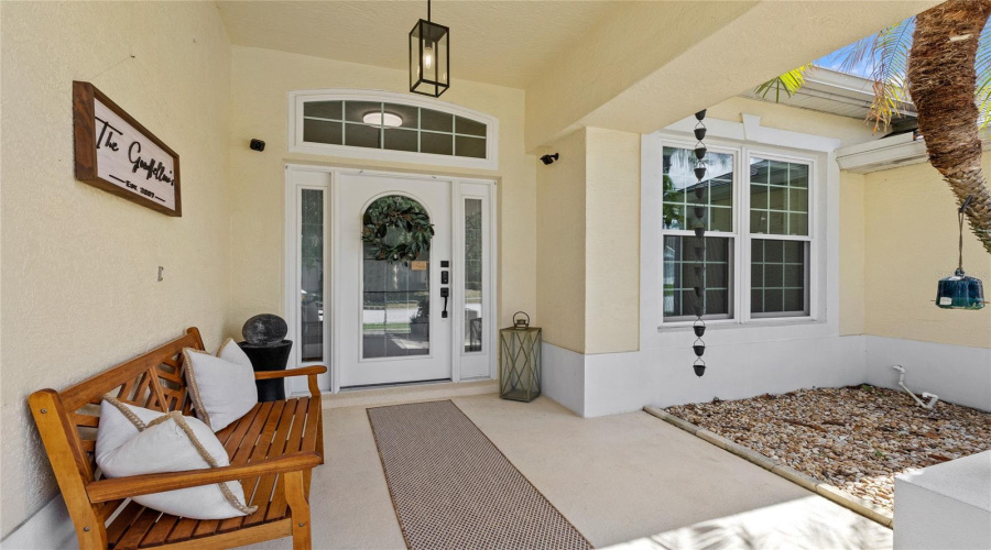 DAVENPORT, Florida 33897, 4 Bedrooms Bedrooms, ,3 BathroomsBathrooms,Residential,For Sale,HAMPTON,0,MFRO6396136