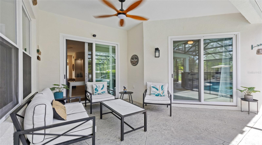 DAVENPORT, Florida 33897, 4 Bedrooms Bedrooms, ,3 BathroomsBathrooms,Residential,For Sale,HAMPTON,0,MFRO6396136