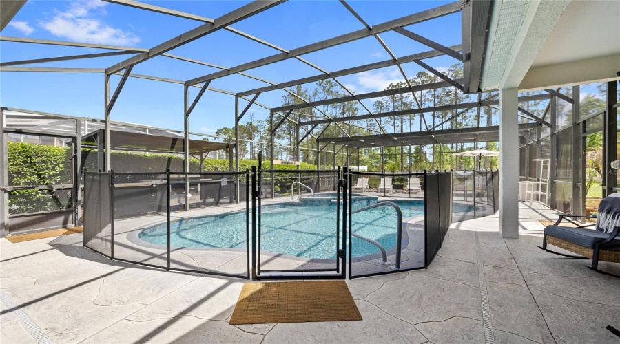 DAVENPORT, Florida 33897, 4 Bedrooms Bedrooms, ,3 BathroomsBathrooms,Residential,For Sale,HAMPTON,0,MFRO6396136