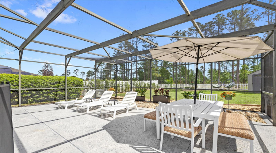 DAVENPORT, Florida 33897, 4 Bedrooms Bedrooms, ,3 BathroomsBathrooms,Residential,For Sale,HAMPTON,0,MFRO6396136