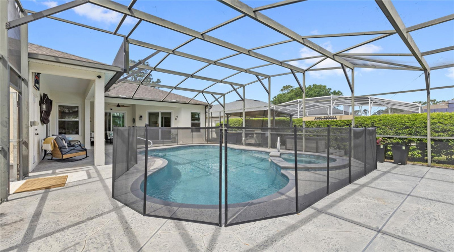 DAVENPORT, Florida 33897, 4 Bedrooms Bedrooms, ,3 BathroomsBathrooms,Residential,For Sale,HAMPTON,0,MFRO6396136