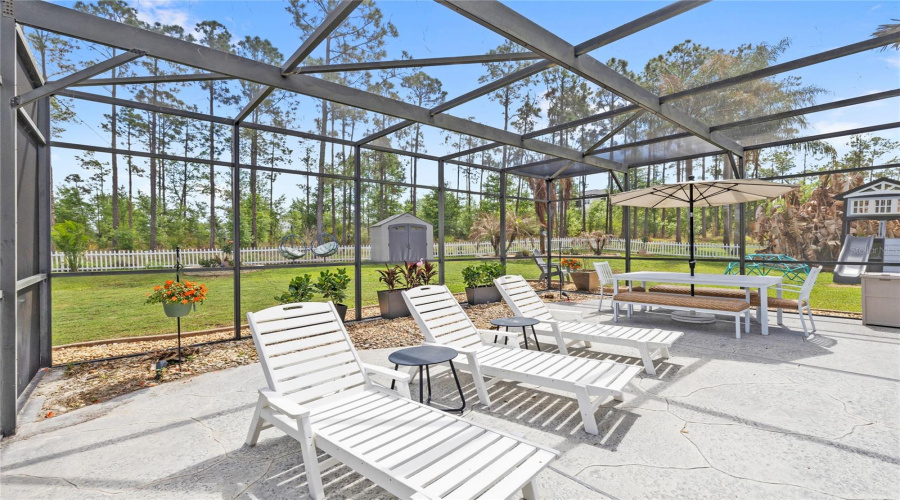 DAVENPORT, Florida 33897, 4 Bedrooms Bedrooms, ,3 BathroomsBathrooms,Residential,For Sale,HAMPTON,0,MFRO6396136