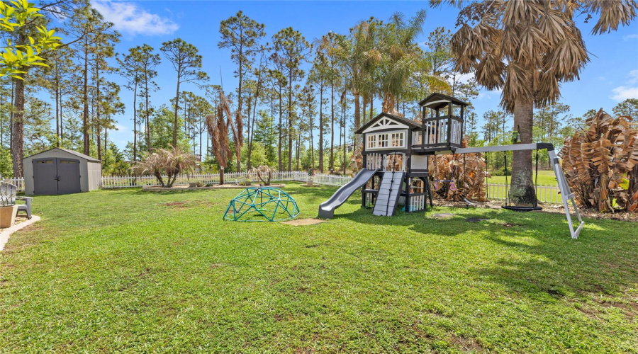 DAVENPORT, Florida 33897, 4 Bedrooms Bedrooms, ,3 BathroomsBathrooms,Residential,For Sale,HAMPTON,0,MFRO6396136