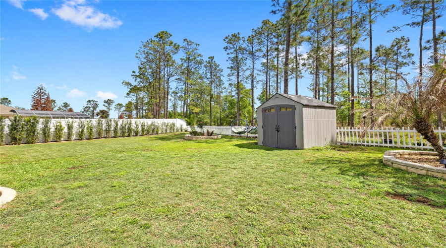 DAVENPORT, Florida 33897, 4 Bedrooms Bedrooms, ,3 BathroomsBathrooms,Residential,For Sale,HAMPTON,0,MFRO6396136