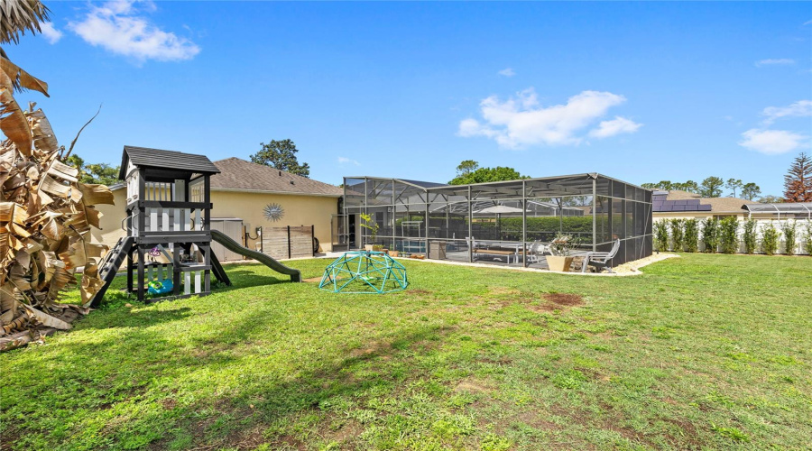 DAVENPORT, Florida 33897, 4 Bedrooms Bedrooms, ,3 BathroomsBathrooms,Residential,For Sale,HAMPTON,0,MFRO6396136